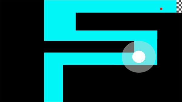攻略2