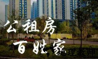 1730010870475924.png image.png