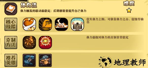 流派介绍4
