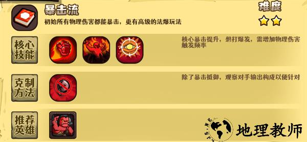 流派介绍3