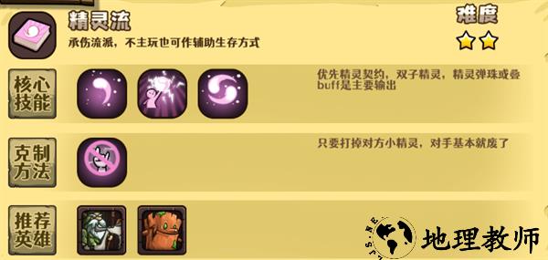 流派介绍6