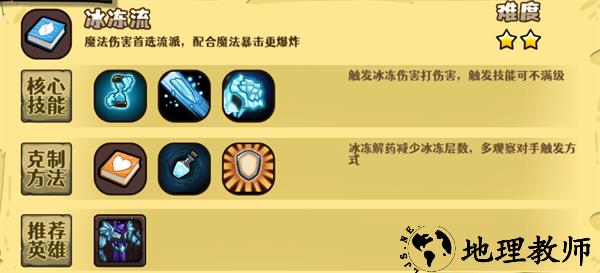 流派介绍5
