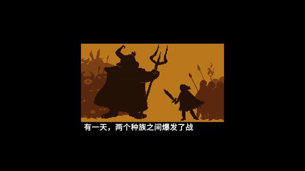 怎么玩2