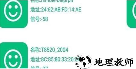 QIEU2QSC(F40}8DTG]03Q~X.png