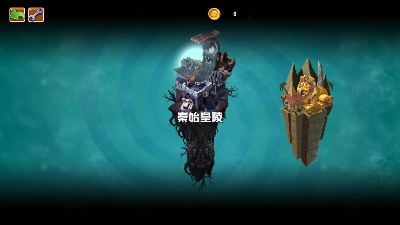 游戏玩法2