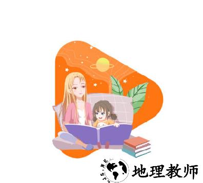 专注喵注意力训练