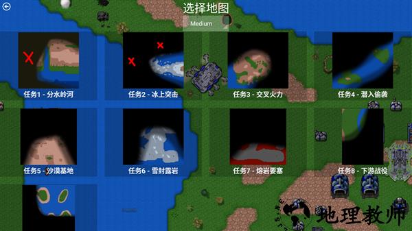 新手入门指南4