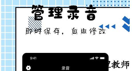 B__QJ_`SX8H8NB96E8{0R{S.png
