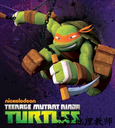 人物介绍截图4