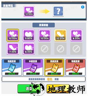 座驾系统介绍1