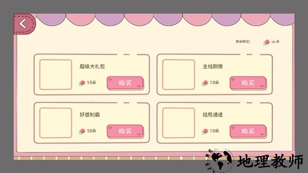 游戏攻略截图3