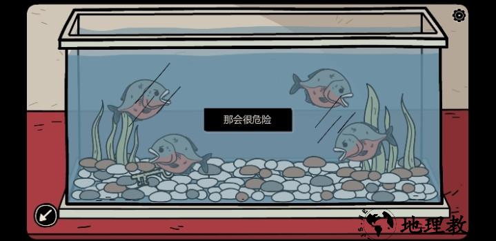 怎么玩截图4