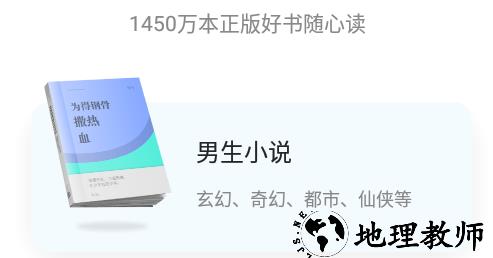 1690336533435500.png image.png