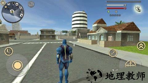 游戏攻略截图2
