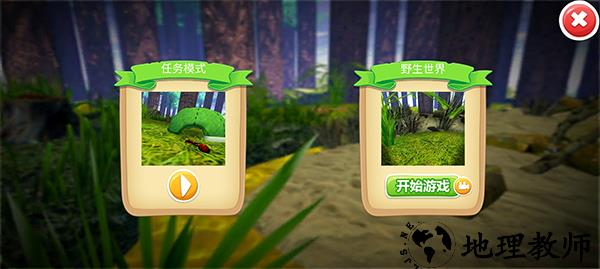 新手攻略2
