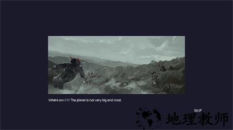 怎么玩2