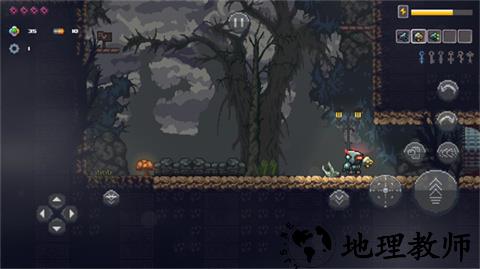 怎么玩5