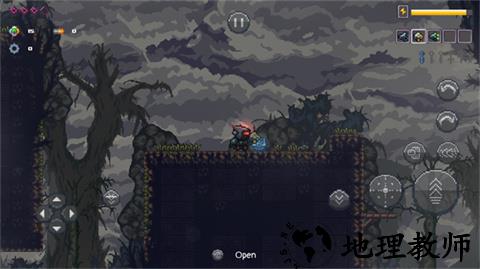 怎么玩4
