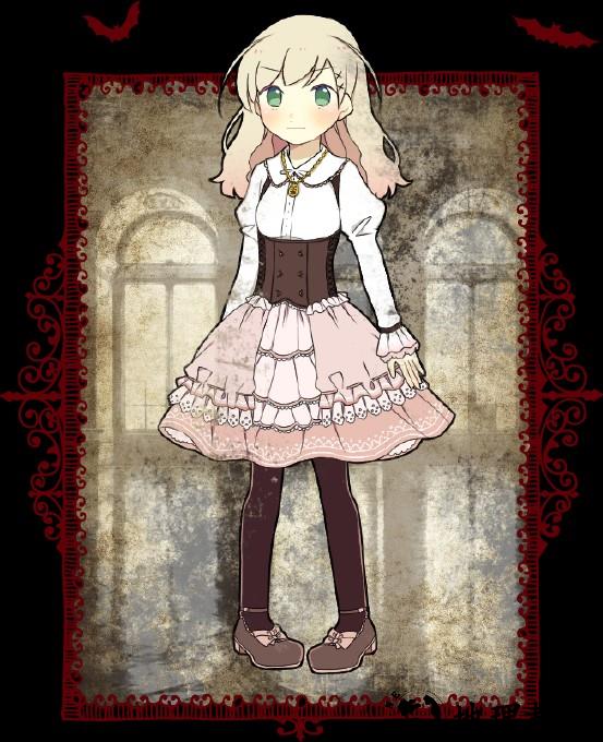 琳·莱因维斯
