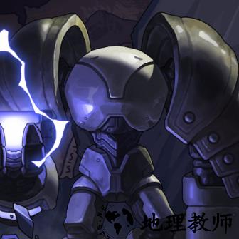 【贝塔】