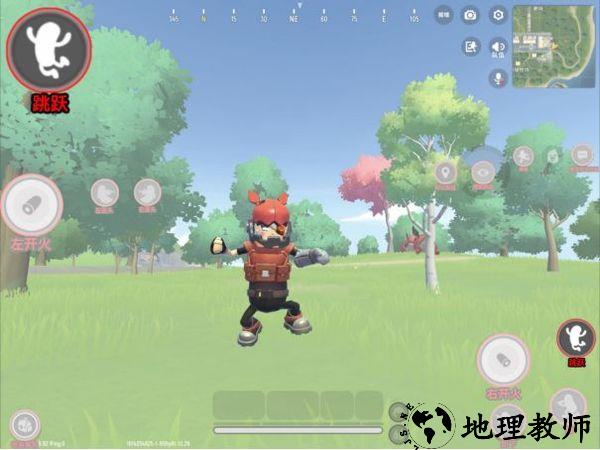 新手操作指南4