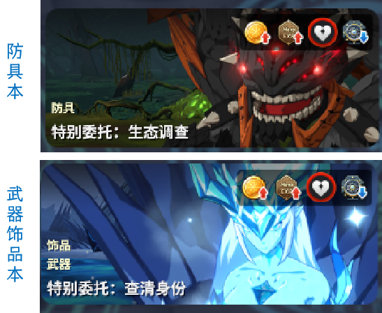 新手入门指南