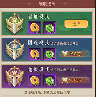游戏攻略截图1