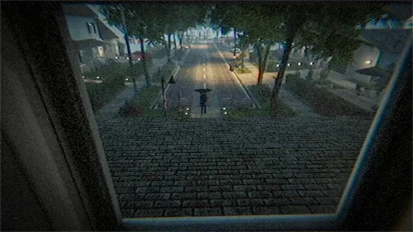 游玩教程截图4