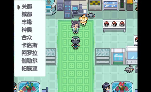 怎么玩1