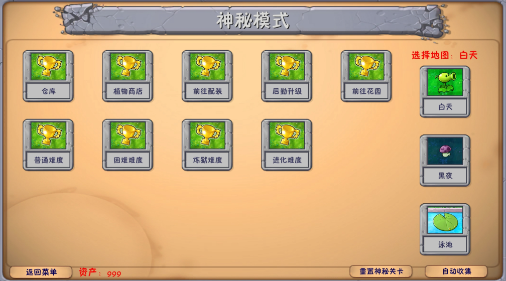 核心流程2
