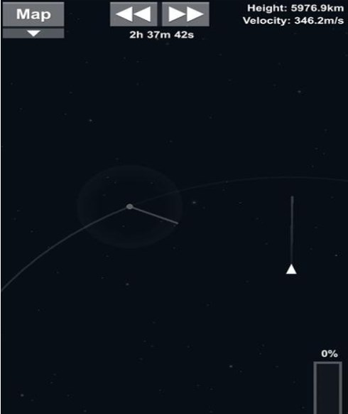 游戏攻略截图6
