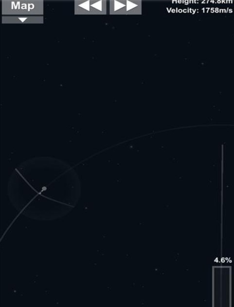 游戏攻略截图5