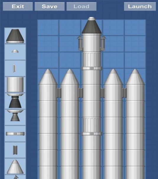 游戏攻略截图1