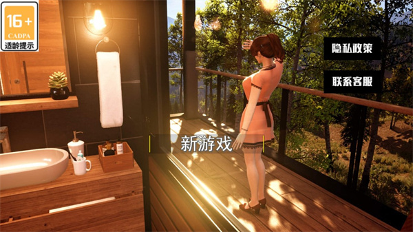 新手指南1