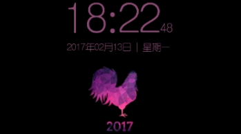 1727577370397020.png image.png