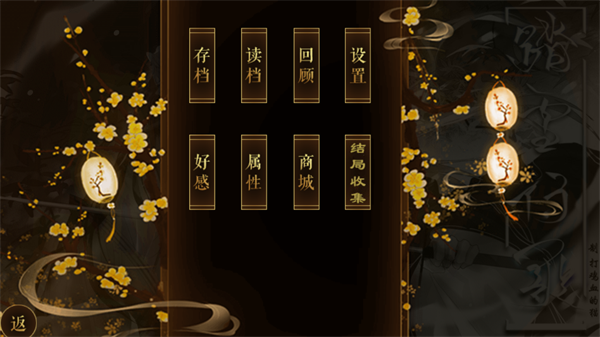 游戏攻略截图2