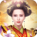 大唐风云最新版