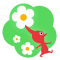 Pikmin