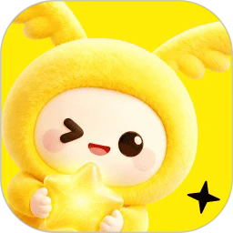 奇多多英语宝APP