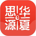 思源心理纯净版