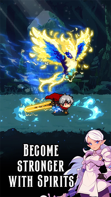 Slayer Legend2