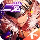 地下城与勇士起源