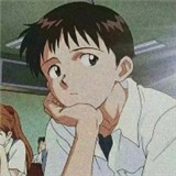苏醒画质助手120帧app