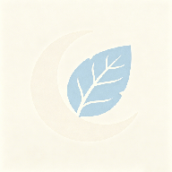 爱盒甜梦app