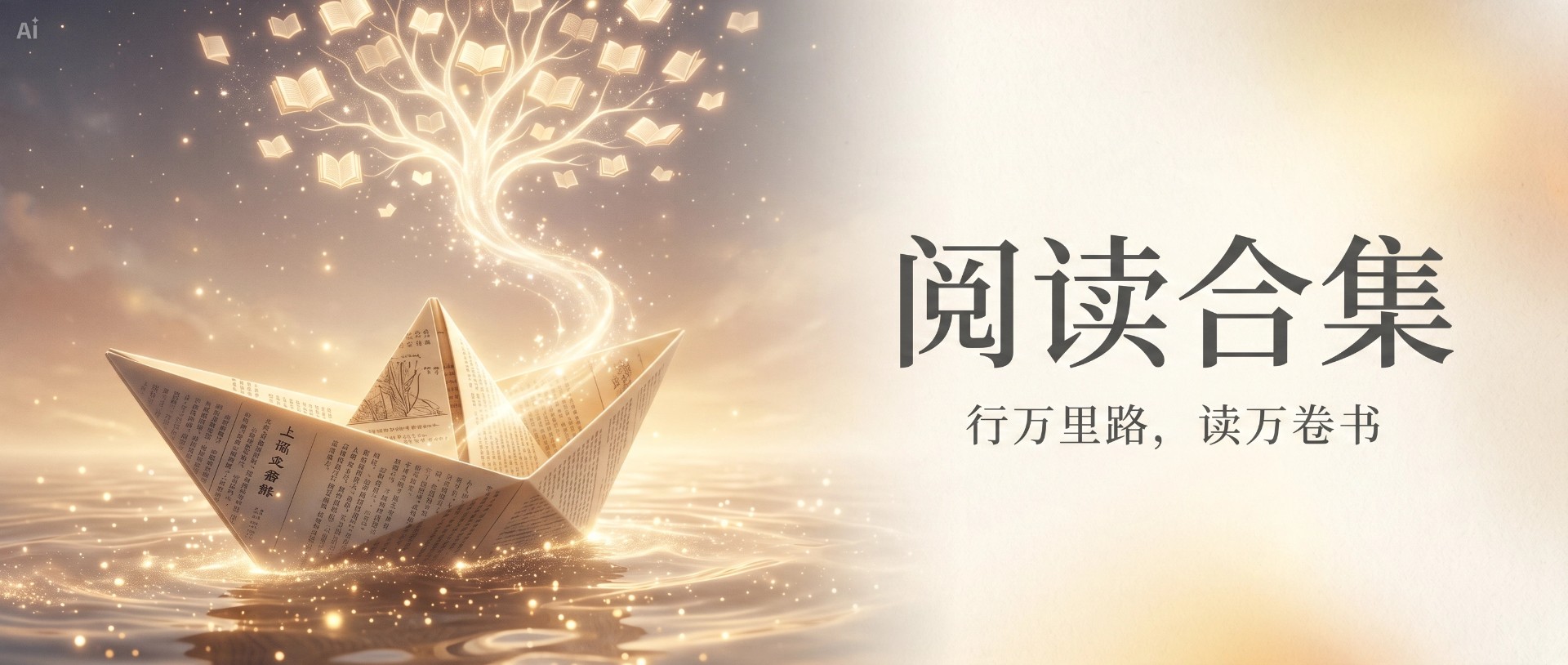 口碑最好的阅读软件