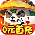 指尖斗士官方正版