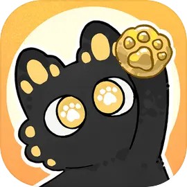 猫神牧场2026最新版