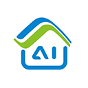 和家亲APP