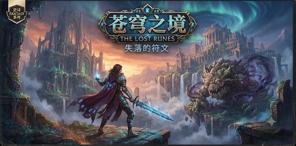 值得玩的单机游戏系列