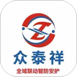 众泰祥慧优选定制版